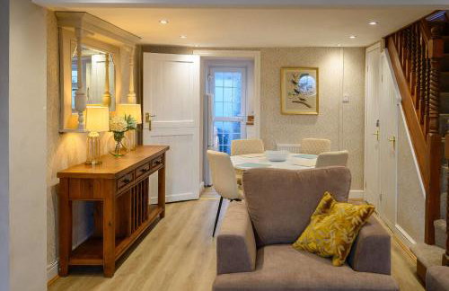 Bay Tree Cottage Rhondda Valley By STAE-Homes - Foto 11