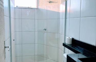 Impera House Ap com dois banheiros - Foto 16