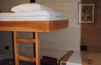 Casa Vacanza San Martino - Photo 21