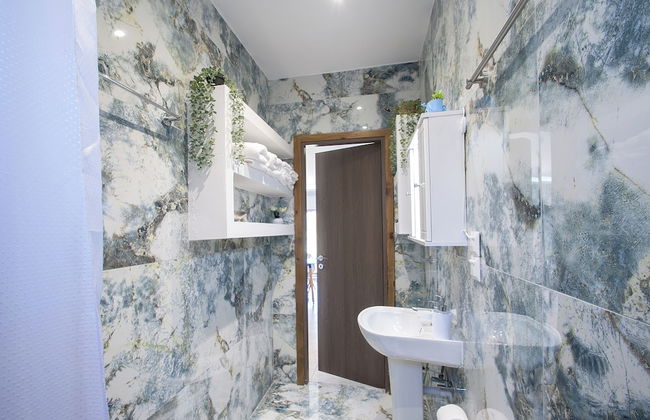 SkyFrame Apartments - Photo 67