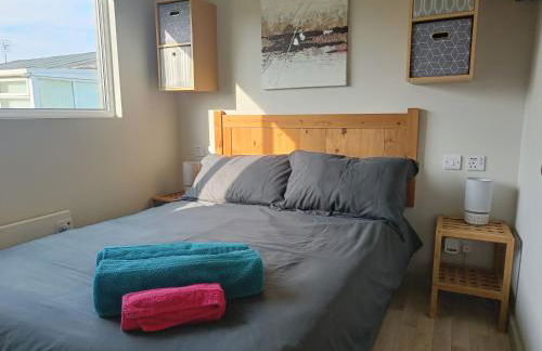 Chalet 137 - South Shore, Bridlington - Foto 10