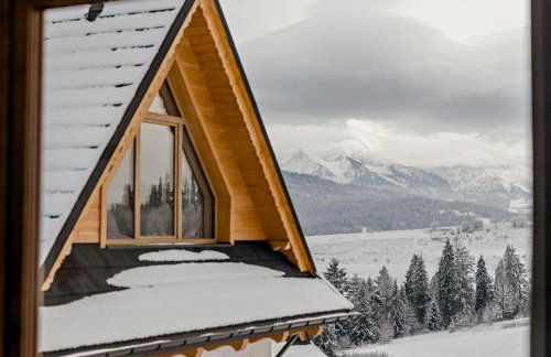 Osada Wichrówka - Foto 3