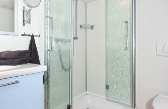 Ferienwohnungen im Haus Nordlichter - Foto 40