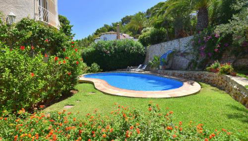 Casa la Barraca - Foto 4