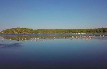 Maison de pecheur - Foto 70