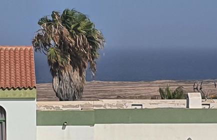 Hera House - Photo 20