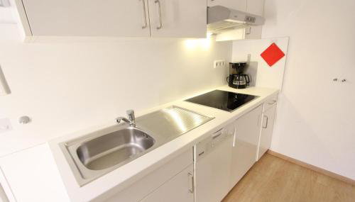 Möwenweg 2b - Nr 2 Strandläufer - Foto 5