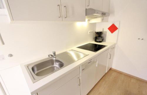 Möwenweg 2b - Nr 2 Strandläufer - Foto 5