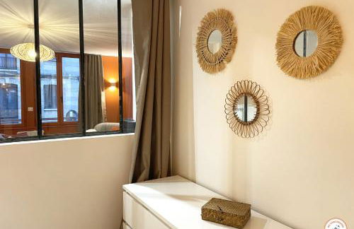 Le Terracotta - Standing - Lumineux - Foto 21