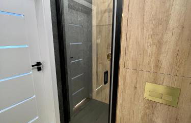 Złoty Apartament - Foto 14