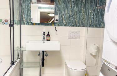 Ferienhaus Sonnentälchen Weinberg - Photo 10