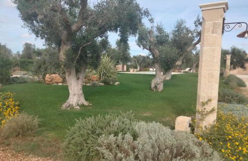 Villa Ginevra - Foto 39