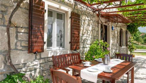 Casa Baroni - Foto 4