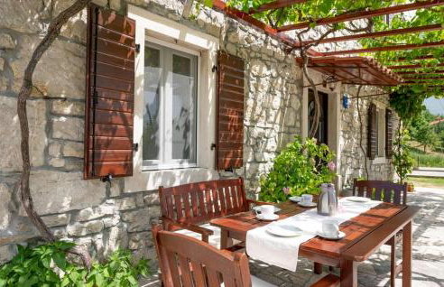 Casa Baroni - Foto 4