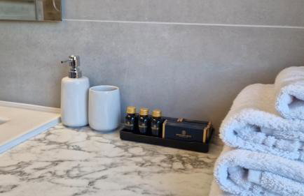 Lubie Apartments Lubieszewo - Foto 41