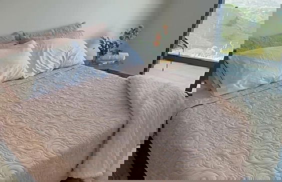 MONTECIELO HOSTING GUATAPE - Photo 33