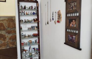 Casa boa vida - Foto 7