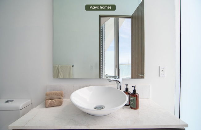 Maritima Playa by Naya Homes - Foto 39