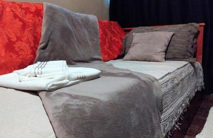 "Mi casa, su casa" Em Sorocaba/SP - Foto 37