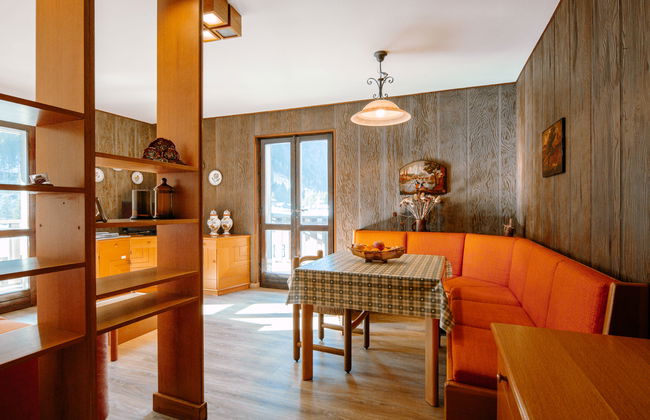 Condominio al Parco - Foto 14