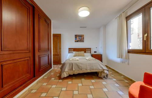 PUERTO DEL SOL - By Almarina Villas - Foto 78