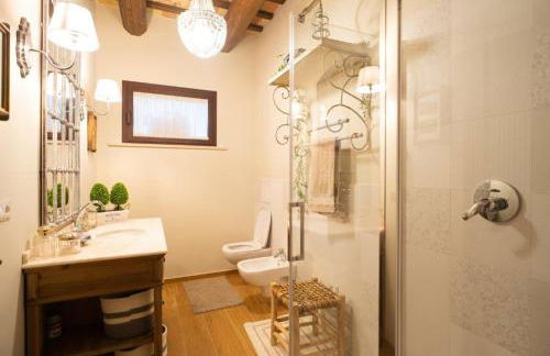 La Chiocciola Resort - Foto 38