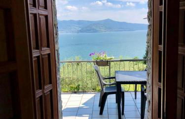 Casa Emilia - Foto 12