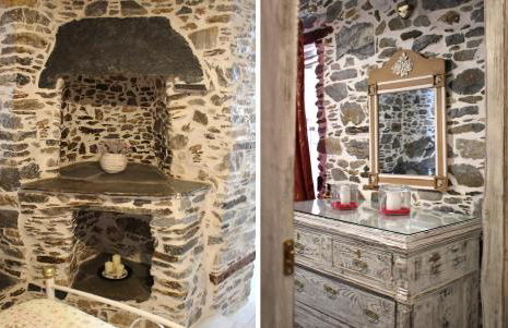 Fimaira 2 - Photo 26