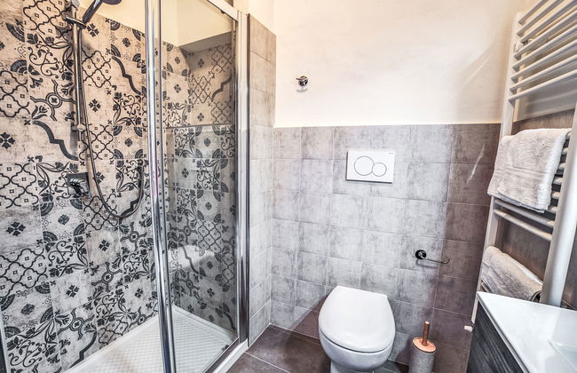 La Furnaseta - Photo 9