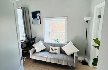 The Castle 3 Condos for Family Friends & Business - Foto 49