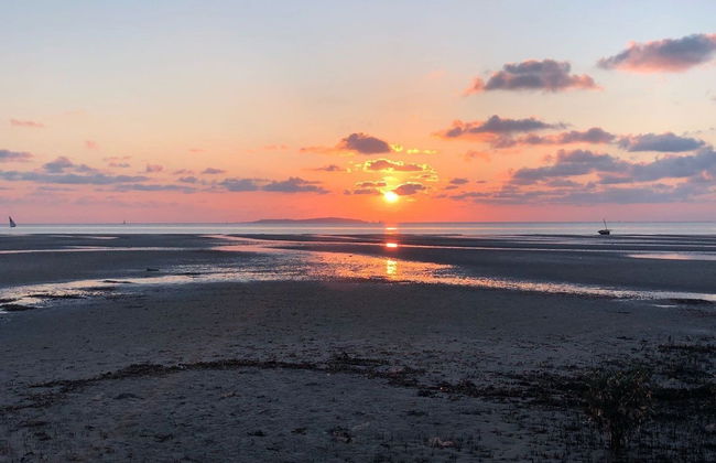 Lukes Place - Foto 25