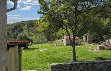 Matisse Residence - 80 m2 with Sea View and terrace - Foto 21