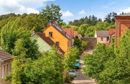 Ferienhaus Boitzenburger Land - Foto 23