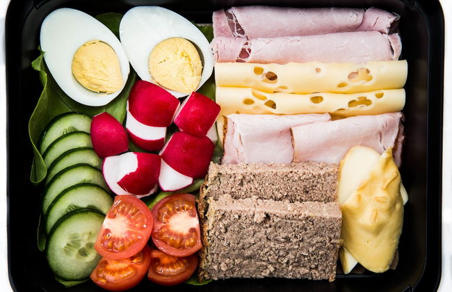 Stradonia Serviced Apartments - Foto 71