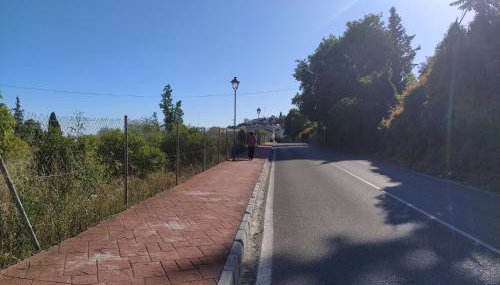 La Calera - Photo 5