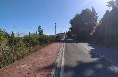 La Calera - Photo 5