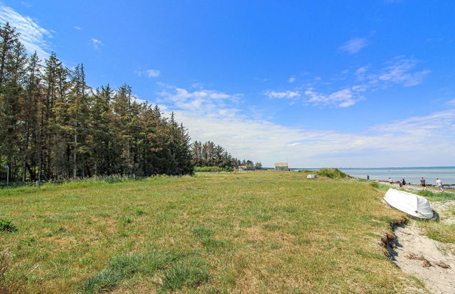 "Ernestina" - 500m from the sea - Foto 3