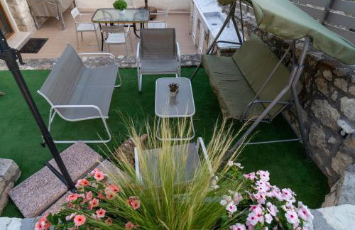 Mareu Stonehouse - Foto 41