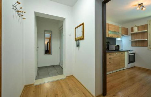 Cozy Home In Curlovac - Foto 23