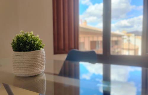 Apartamentos Bertrand Plaza - Foto 18