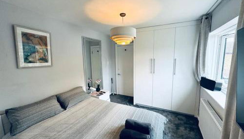 Three bedroom house - Foto 5