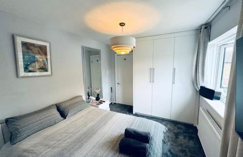 Three bedroom house - Foto 5