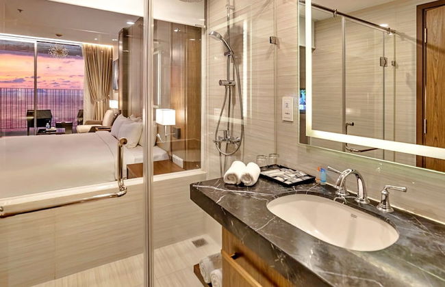 S79 Residences Panorama - Foto 46