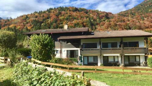 Apartment Geigelsteinstrasse - Photo 4