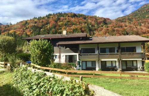 Apartment Geigelsteinstrasse - Photo 4