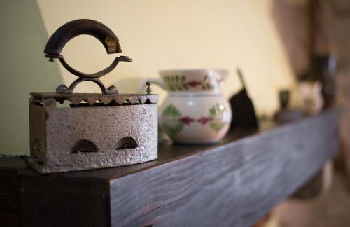 Casa Ivanovac with pool and large front yard - Photo 24