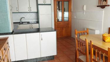 Alojamiento Sena VUT LE-1254 - Foto 5