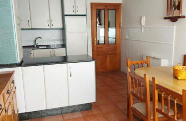 Alojamiento Sena VUT LE-1254 - Foto 5