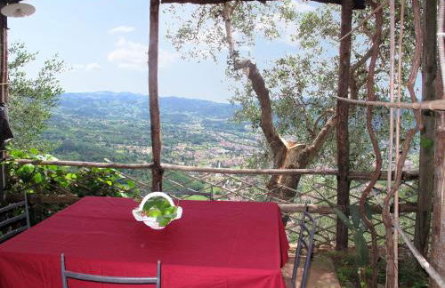 Holiday Home La Grotta by Interhome - Foto 68