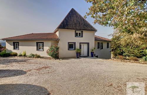 La Tourelle du Lot - Photo 7